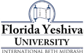 Florida Yeshiva University