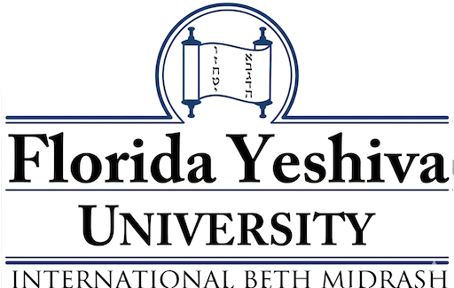 Florida Yeshiva University